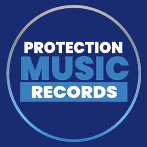 Partner Protection-Music-Records